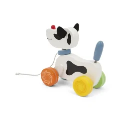 Online Cagnolino Trainabile Giochi Educativi In Legno