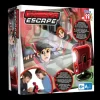 Hot Camera Escape Giochi Di Societa Per Bambini