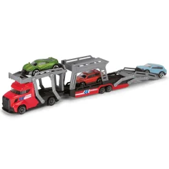 Sale Camion Bisarca Camion, Trattori E Ruspe