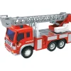 Discount Camion Dei Pompieri Camion, Trattori E Ruspe