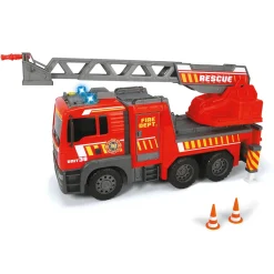 Online Camion Dei Pompieri Camion, Trattori E Ruspe