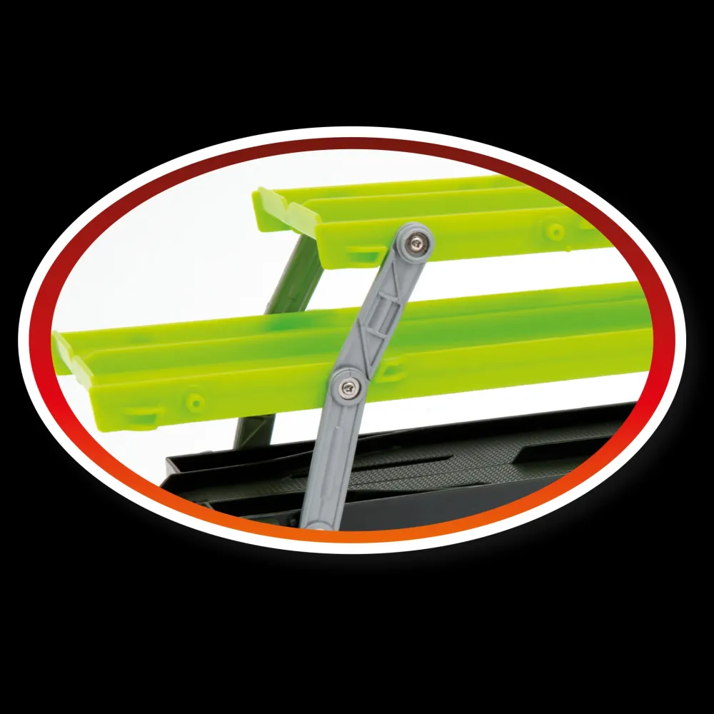 Best Camion Porta-Auto Camion, Trattori E Ruspe