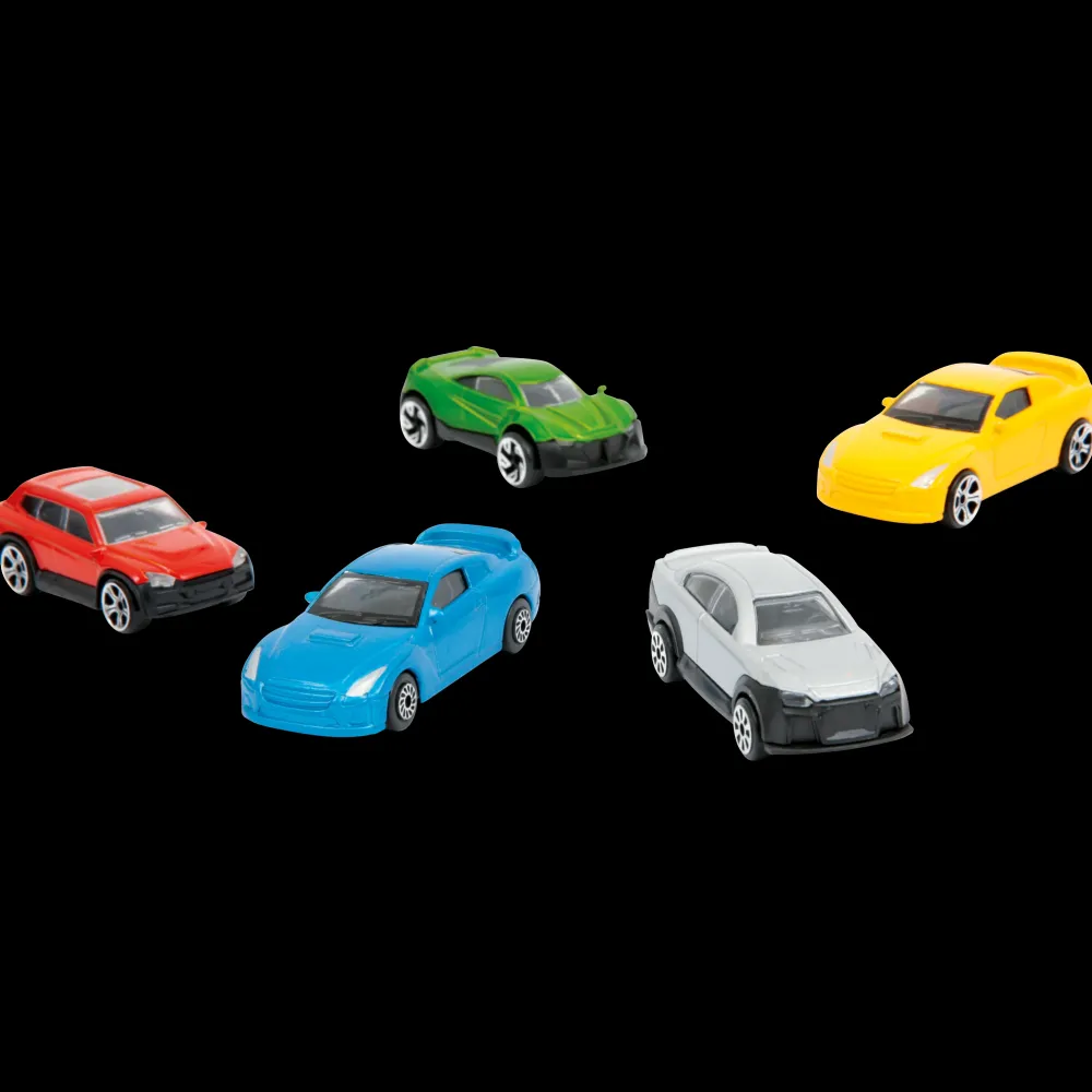 Best Camion Porta-Auto Camion, Trattori E Ruspe