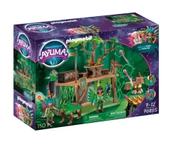 Online Campo Di Addestramento Set Costruzioni