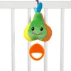 Outlet Carillon Dolce Pera Toys Center Giochi Per Passeggino E Culla
