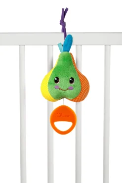 Outlet Carillon Dolce Pera Toys Center Giochi Per Passeggino E Culla