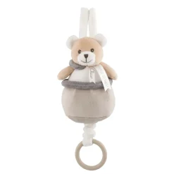 Carillon Orsetto Toys Center Giochi Per Passeggino E Culla