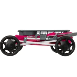 Carrozzina Passeggini Per Bambolotti