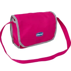 Carrozzina Passeggini Per Bambolotti