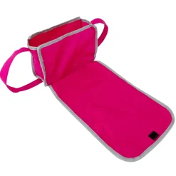 Carrozzina Passeggini Per Bambolotti