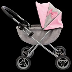 Discount Carrozzina Romantica Passeggini Per Bambolotti