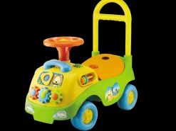 Sale Cavalcabile Elettronico (Boy) Cavalcabili E Primi Passi