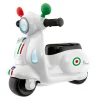 Hot Cavalcabile Vespa Primavera Italy Cavalcabili E Primi Passi