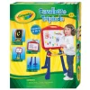 Best Cavalletto Tripiede Altro Toys Center Cancelleria E Accessori