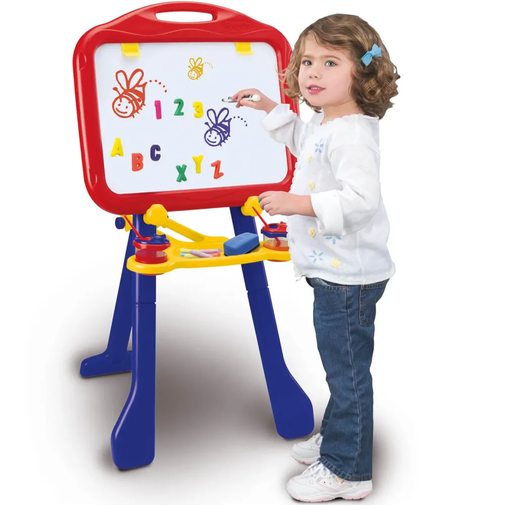Best Cavalletto Tripiede Altro Toys Center Cancelleria E Accessori