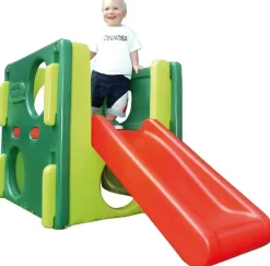 Best Centro Gioco Junior Centri Gioco