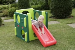 Best Centro Gioco Junior Centri Gioco