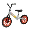 Best Balance Bike Cross First Rides, 2-5 Anni Tricicli E Balance Bikes