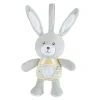 Outlet Coniglietto Polvere Di Stelle Peluche Neonati