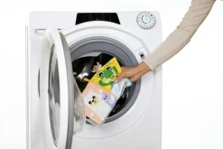 Outlet Libretto Degli Animali Giochi Di Apprendimento