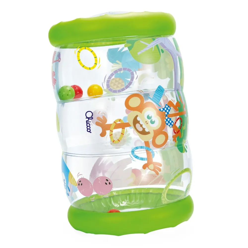 Online Musical Roller Palestrine E Tappeti Gioco