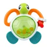 Online Trillino Elettronico Tartaruga, 6-36 Mesi Trillini E Sonagli