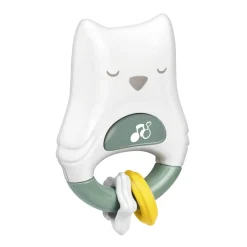 Discount Trillino Gufo Day&Night, First Dreams, 0M+ Trillini E Sonagli