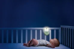 Discount Trillino Gufo Day&Night, First Dreams, 0M+ Trillini E Sonagli