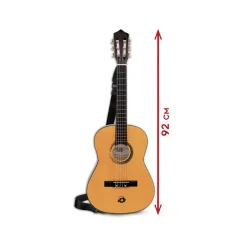Clearance Chitarra Classica 92 Cm Giochi E Strumenti Musicali