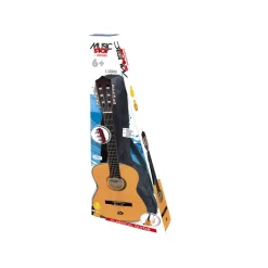Clearance Chitarra Classica 92 Cm Giochi E Strumenti Musicali