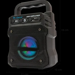 Best Chitarra Elettrica Con Amplificatore Giochi E Strumenti Musicali