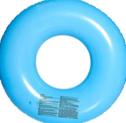 New Ciambella Al Profumo Di Limone Scentsational Da 1.19 M Di ® Salvagenti E Braccioli Bambini