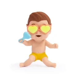 Best Cicciobello Amicicci Beach Elvis Con Occhiali Dotati Di Lenti Che Cambiano Colore Quando Sono Esposti Al Sole Mini Dolls