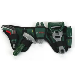 Hot Cintura Portautensili Bosch Giochi Di Emulazione