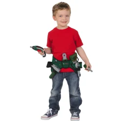 Hot Cintura Portautensili Bosch Giochi Di Emulazione