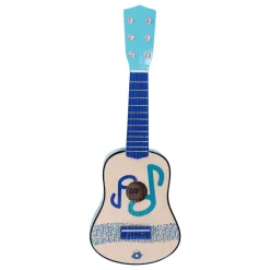 Sale Classical Guitar Giochi E Strumenti Musicali