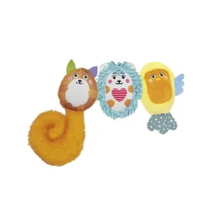 Hot Clementoni 17909 For You Soft Spiral Giochi Per Passeggino E Culla