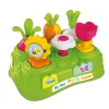 New Clementoni 17277 Baby Garden Giochi Di Apprendimento