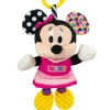 Clementoni 17164 Baby Minnie Prime Attivita Giochi Di Apprendimento