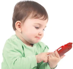 Discount Clementoni 14854 Baby Smartphone Giochi Di Apprendimento