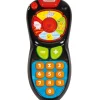 New Clementoni 17156 Baby Telecomando Giochi Di Apprendimento