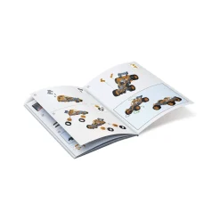 Sale Clementoni 19334 Buggy E Quad Kit Scientifico Giochi Scientifici