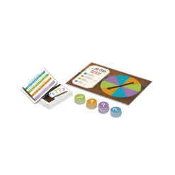 Outlet 16773 Ce L'Ho Pocket Giochi Di Societa Per Bambini