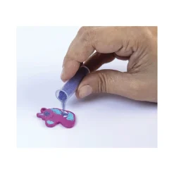 Discount Clementoni 18757 Multicolour Pensants Moda, Gioielli, Decorazioni, Cosmetici