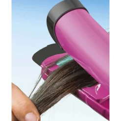 Hot Clementoni 18750 Trendy Hairstyle Colora Capelli Moda, Gioielli, Decorazioni, Cosmetici