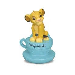 Clearance Clementoni 17891 Disney Spinning Teacups Giochi Di Apprendimento