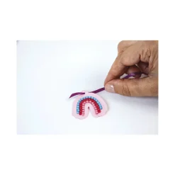 Online Clementoni 18746 Idea Creazioni Brillanti Fant Moda, Gioielli, Decorazioni, Cosmetici