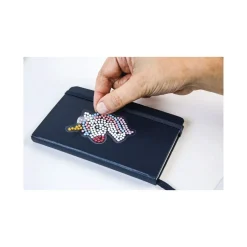 Online Clementoni 18746 Idea Creazioni Brillanti Fant Moda, Gioielli, Decorazioni, Cosmetici