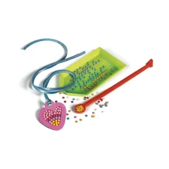 Online Clementoni 18746 Idea Creazioni Brillanti Fant Moda, Gioielli, Decorazioni, Cosmetici