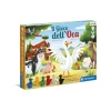 Online 12927 Il Gioco Dell'Oca Giochi In Scatola Per Famiglia